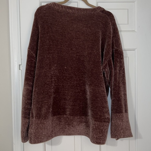 Zara Sweater - Picture 3 of 4